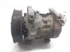 Compressor de aparelho de ar condicionado 4472208641 FIAT