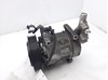 Compressor de aparelho de ar condicionado 4472208641 FIAT