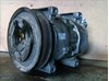 Compressor de aparelho de ar condicionado 4472208641 FIAT