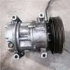 Compressor de aparelho de ar condicionado 4472208641 FIAT