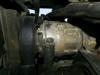 Compressor de aparelho de ar condicionado 4472208641 FIAT