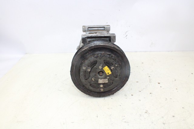 FIAT 4472208641 Компрессор кондиционера в наличии Каменское