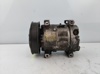 Compressor de aparelho de ar condicionado 4472208641 FIAT