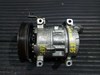 Compressor de aparelho de ar condicionado 4472208641 FIAT