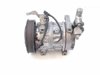 Compressor de aparelho de ar condicionado 4472208641 FIAT