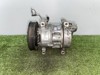 Compressor de aparelho de ar condicionado 4472208641 FIAT