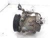 Compressor de aparelho de ar condicionado 4472208642 FIAT