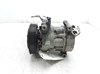 Compressor de aparelho de ar condicionado 4472208642 FIAT