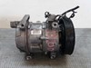 Compressor de aparelho de ar condicionado 4472208642 FIAT