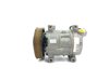 Compressor de aparelho de ar condicionado 4472208642 FIAT