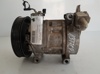 Compressor de aparelho de ar condicionado 4472208642 FIAT