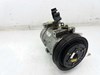 Compressor de aparelho de ar condicionado 4472208642 FIAT