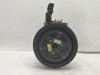Compressor de aparelho de ar condicionado 4472208642 FIAT