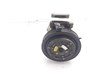 Compressor de aparelho de ar condicionado 4472208642 FIAT