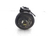 Compressor de aparelho de ar condicionado 4472208642 FIAT