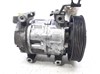 Compressor de aparelho de ar condicionado 4472208642 FIAT