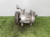 Compressor de aparelho de ar condicionado 4472208642 FIAT