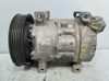 Compressor de aparelho de ar condicionado 4472208642 FIAT