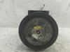 Compressor de aparelho de ar condicionado 4472208642 FIAT