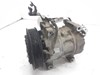 Compressor de aparelho de ar condicionado 4472208642 FIAT