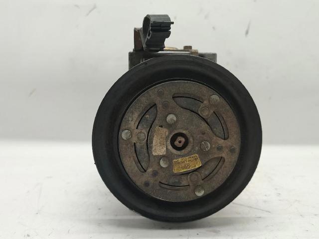 Compressor de aparelho de ar condicionado 4472208642 FIAT