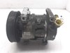 Compressor de aparelho de ar condicionado 4472208642 FIAT