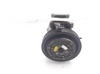 Compressor de aparelho de ar condicionado 4472208642 FIAT