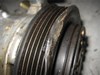 Compressor de aparelho de ar condicionado 4472208643 FIAT