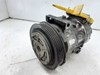 Compressor de aparelho de ar condicionado 4472208643 FIAT