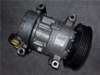 Compressor de aparelho de ar condicionado 4472208643 FIAT