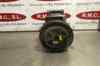 Compressor de aparelho de ar condicionado 4472208643 FIAT