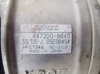 Compressor de aparelho de ar condicionado 4472208643 FIAT