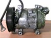 Compressor de aparelho de ar condicionado 4472208643 FIAT