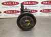 Compressor de aparelho de ar condicionado 4472208644 FIAT