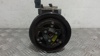 Compressor de aparelho de ar condicionado 4472208644 FIAT