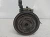 Compressor de aparelho de ar condicionado 4472208644 FIAT