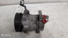 Compressor de aparelho de ar condicionado 4472208644 FIAT