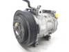 Compressor de aparelho de ar condicionado 4472208644 FIAT