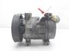 Compressor de aparelho de ar condicionado 4472208644 FIAT