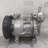Compressor de aparelho de ar condicionado 4472208644 FIAT