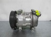 Compressor de aparelho de ar condicionado 4472208644 FIAT