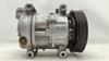 Compressor de aparelho de ar condicionado 4472208644 FIAT