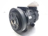 Compressor de aparelho de ar condicionado 4472208644 FIAT