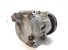 Compressor de aparelho de ar condicionado 4472208644 FIAT