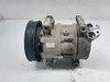 Compressor de aparelho de ar condicionado 4472208644 FIAT