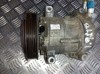 Compressor de aparelho de ar condicionado 4472208644 FIAT