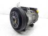 Compressor de aparelho de ar condicionado 4472208644 FIAT