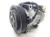 Compressor de aparelho de ar condicionado 4472208644 FIAT