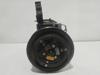 Compressor de aparelho de ar condicionado 4472208644 FIAT