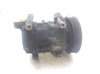 Compressor de aparelho de ar condicionado 4472208644 FIAT